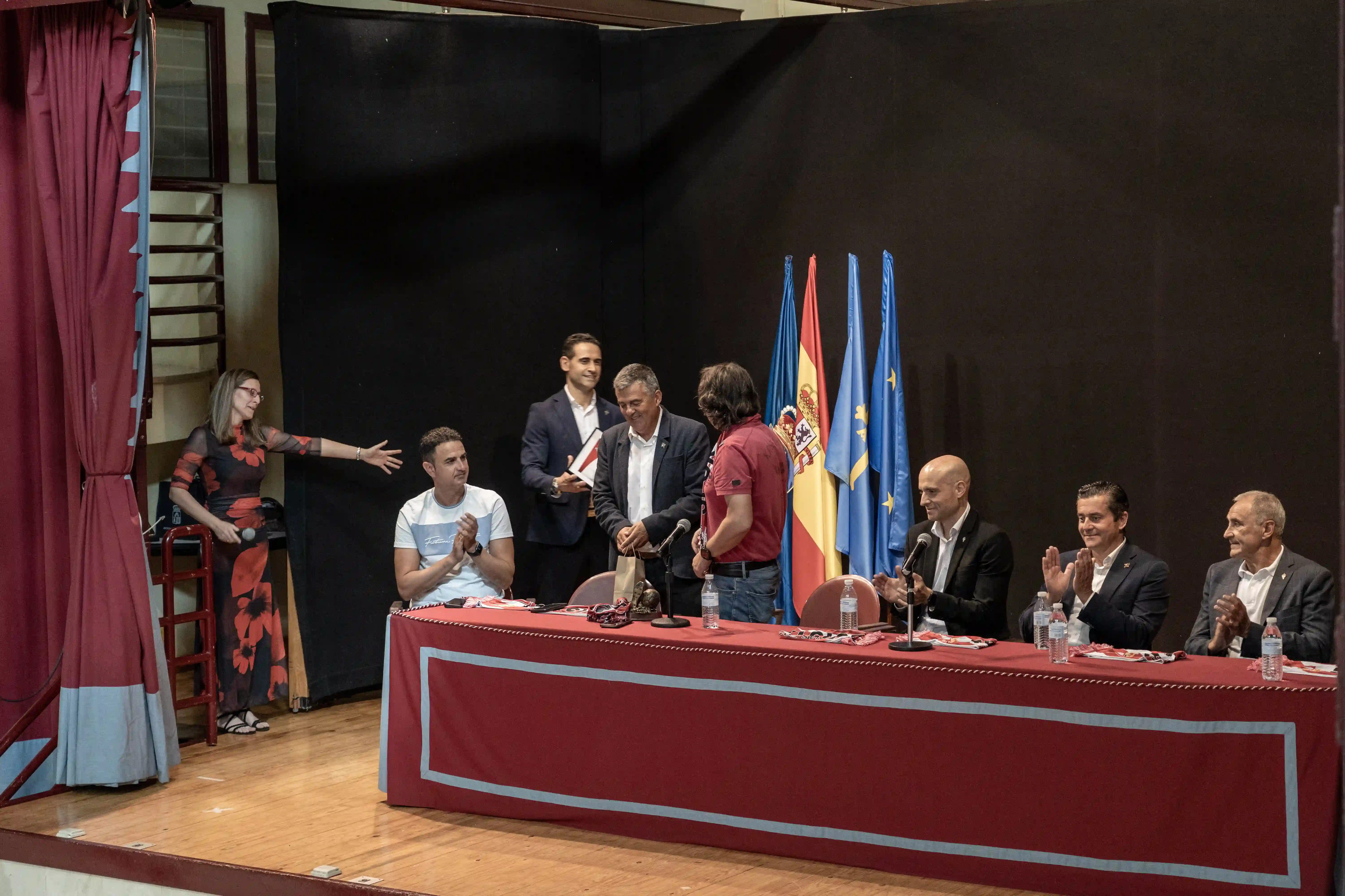 Llanera 2025 - Imagen 83